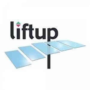 liftup