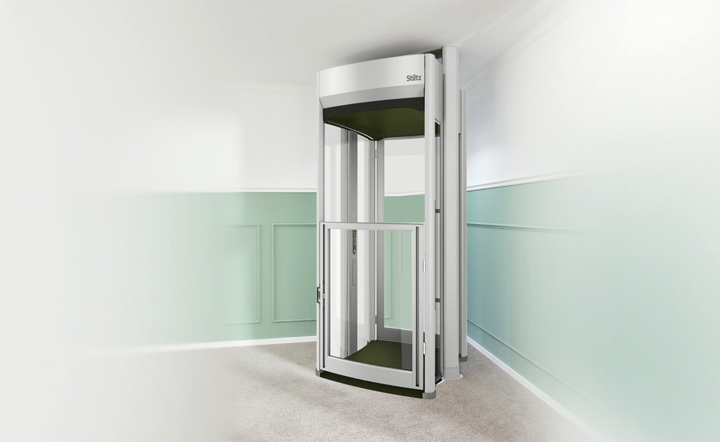 “Staying Home Safely” Expands Services as a Distributor of “Stiltz Home Lifts” across the Southeastern United States